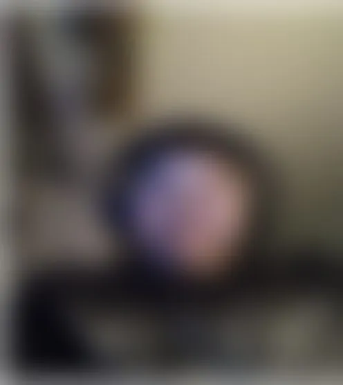y********d