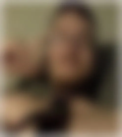 L*********0