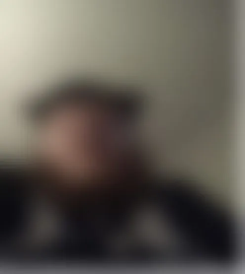 d***********6