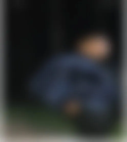 D*e