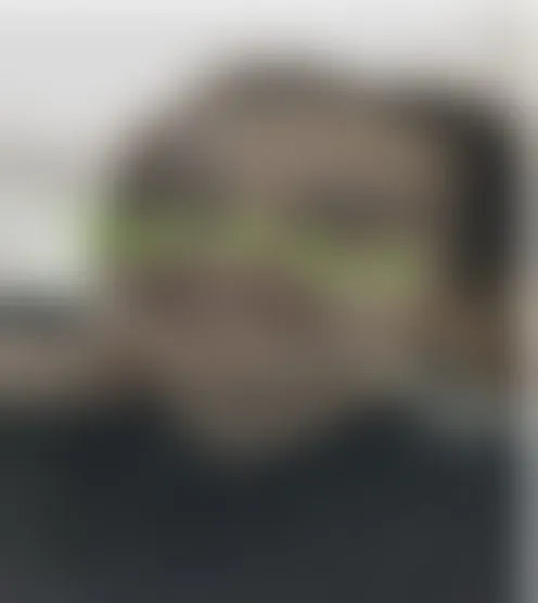 C**********9