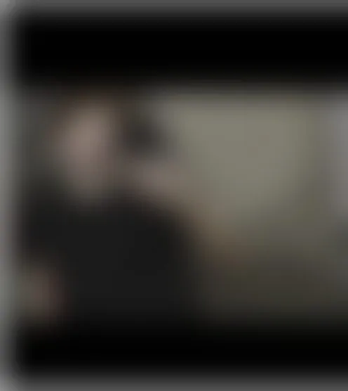 O****7