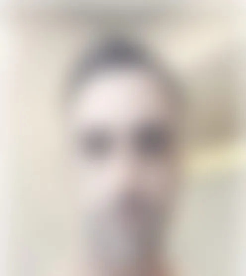 N************7