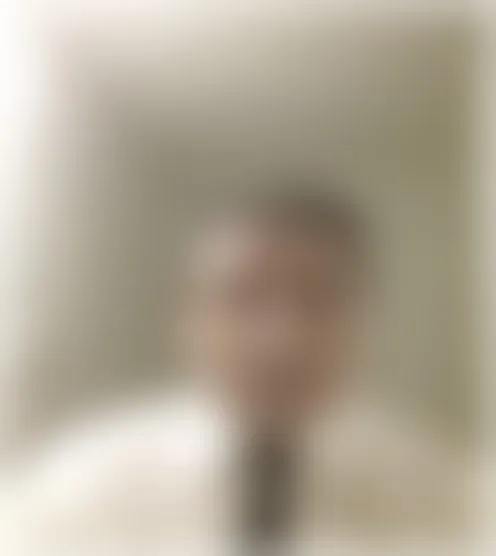y******n