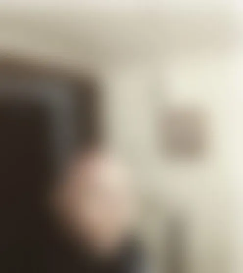 J*****5