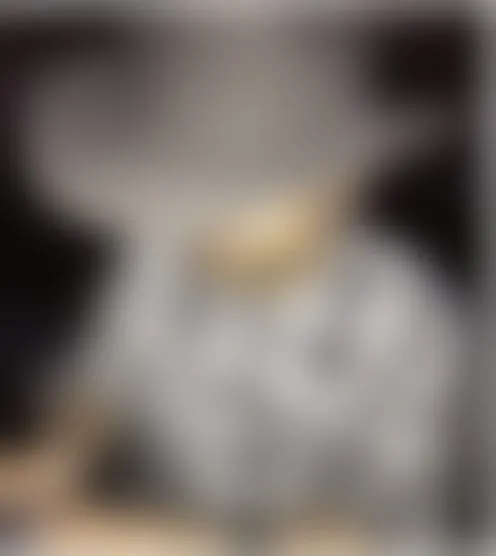 f*****n