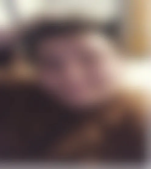 H**o