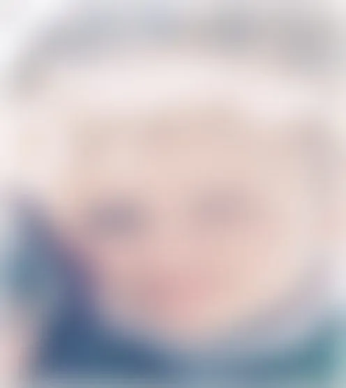 j*****9