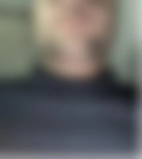 k****r