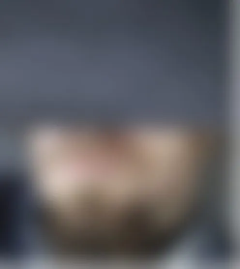 l************1