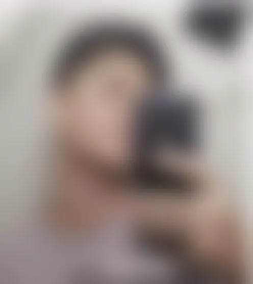 w******k