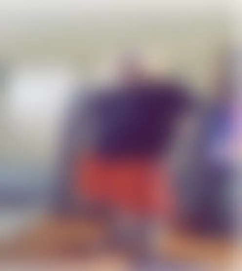 M*******l