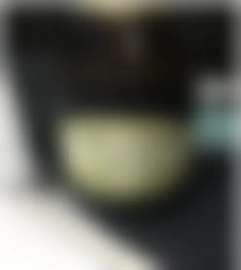 J******a