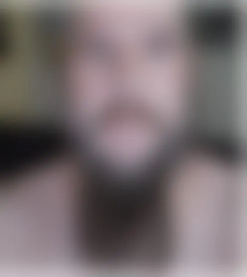T***e
