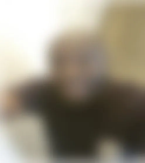 b****y