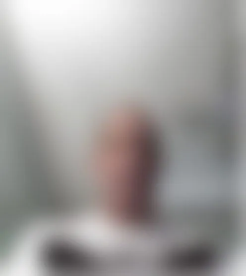 D********y