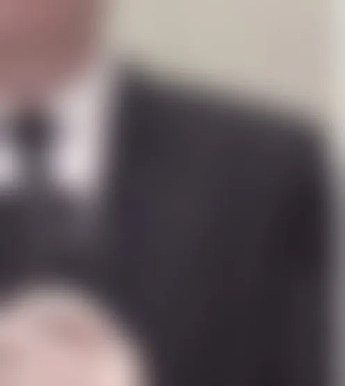 d*g