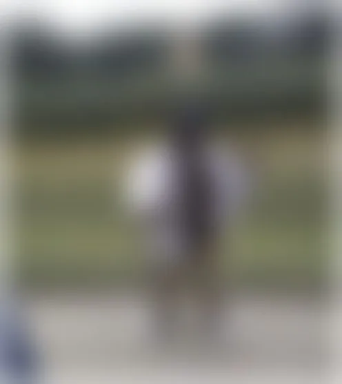 i******l