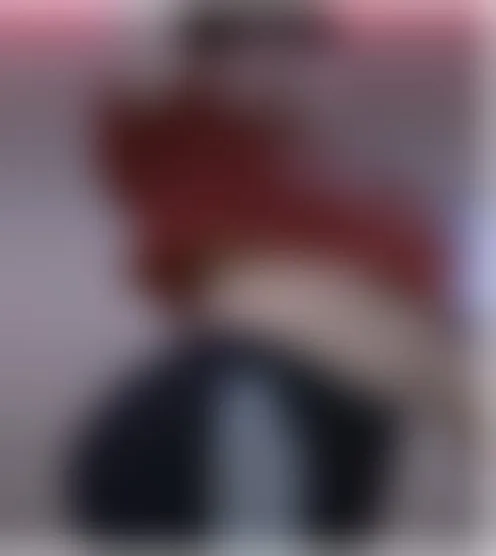 S********1