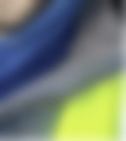 S******2