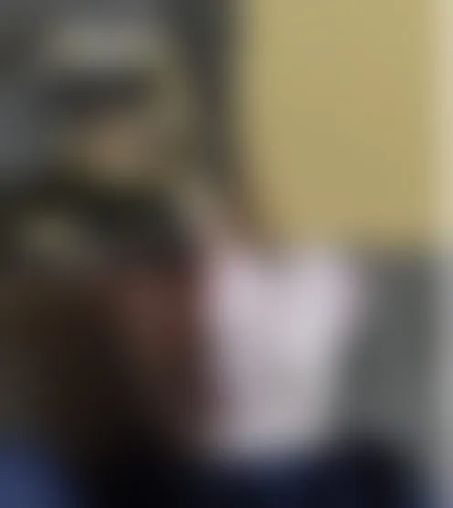 n***0