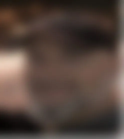 j********H