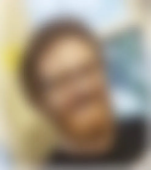 d****n