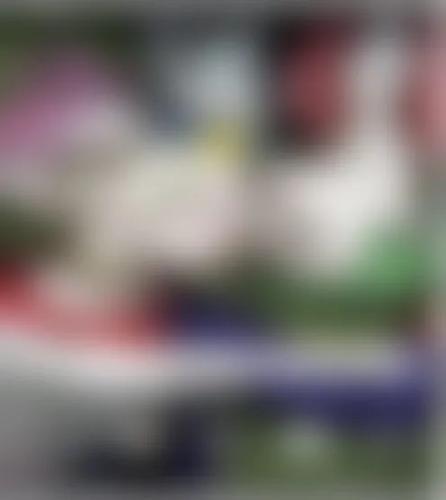 B****f