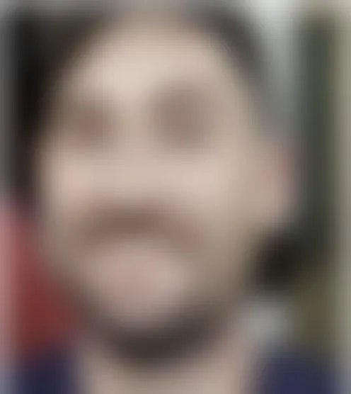 M******3
