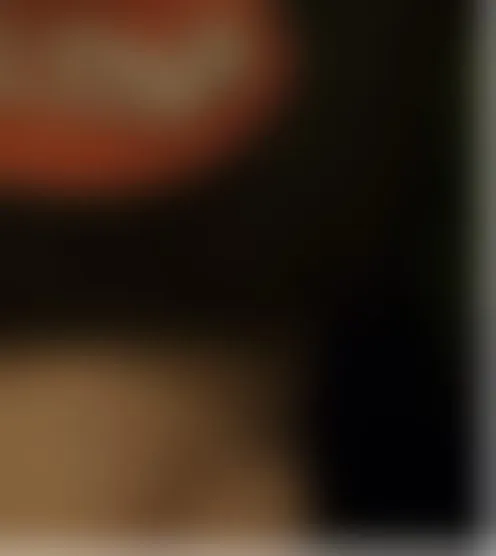 D***n