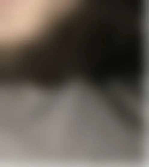 B****r
