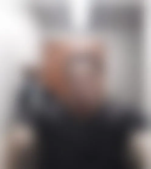 m****5