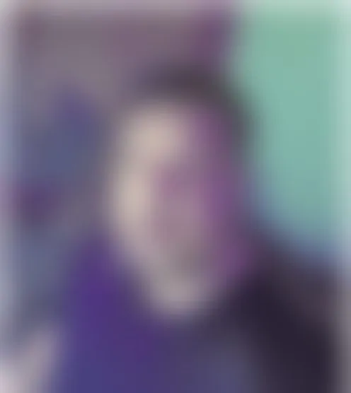 W**********y