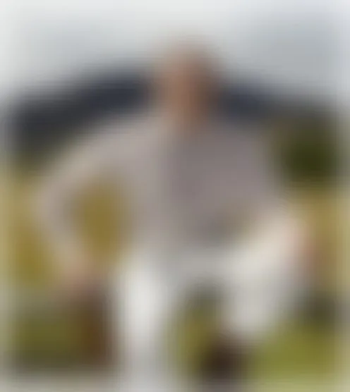 B****o