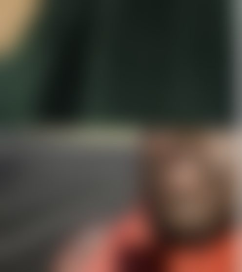 c************0