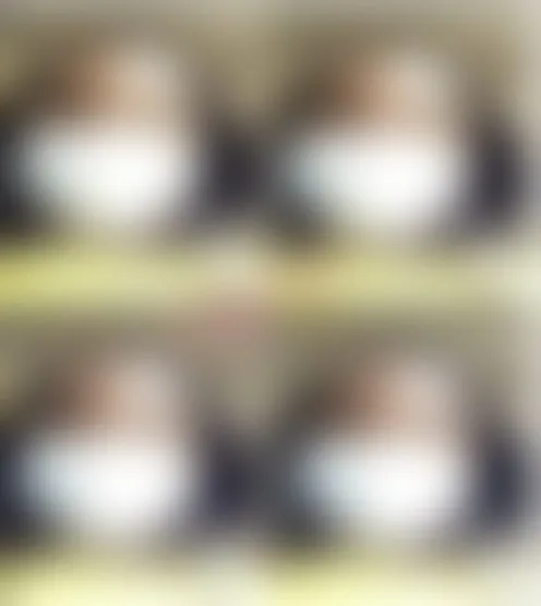 b*******9