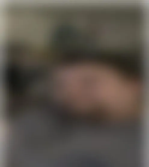 S******k