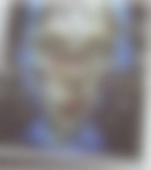 D*****9