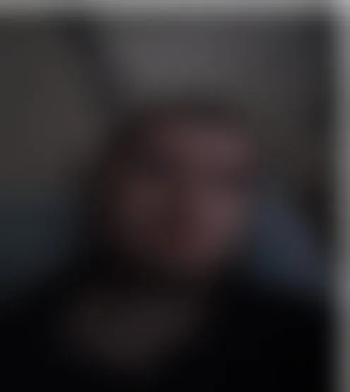 r*************************0