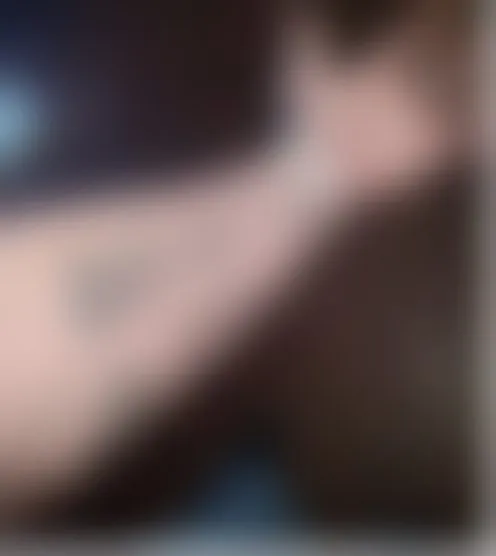 t****e