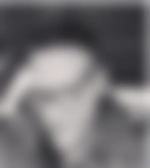 D**k
