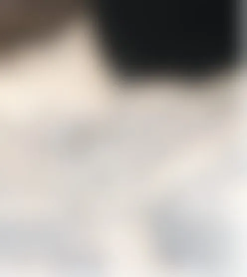 B*M