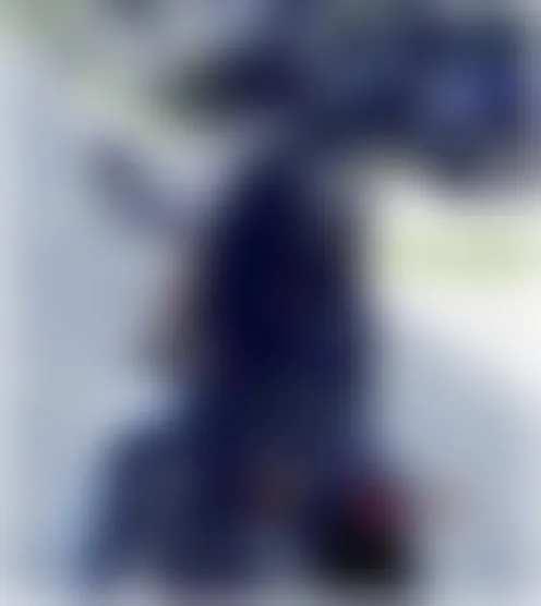 c********2
