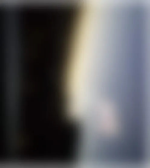 N*******3