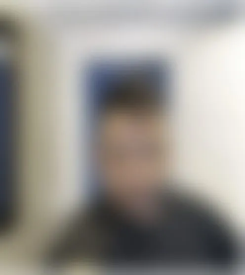 r****y