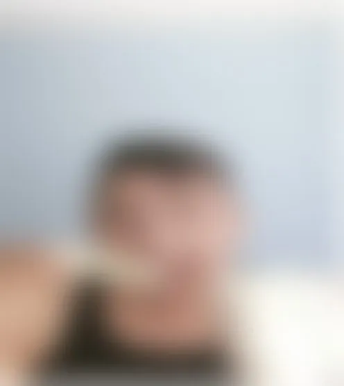 G****e