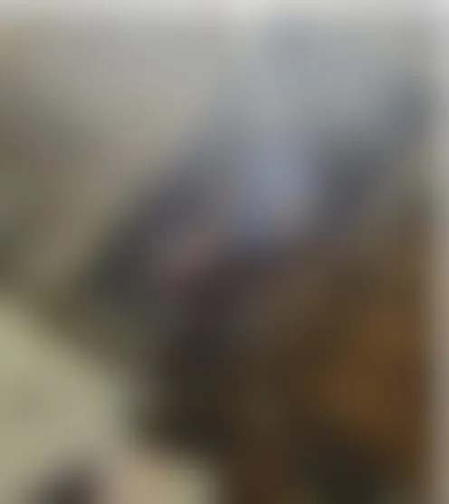 j********0