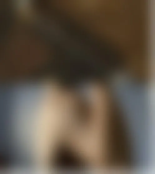 l************0