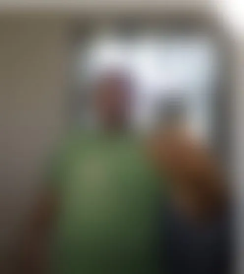 D***n