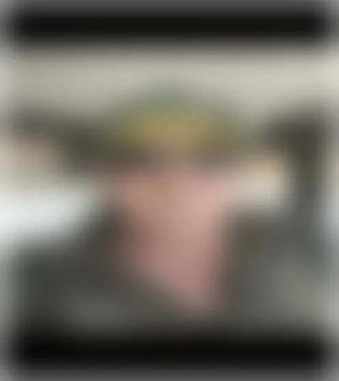 t********r